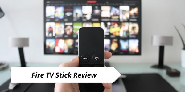 Fire TV Stick Review, veja as vantagens e desvantagens!