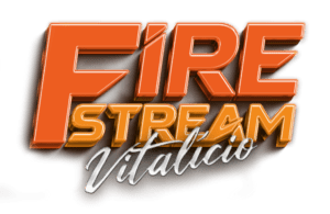 Firestream vitalício é confiável?  Análise Completa 2024
